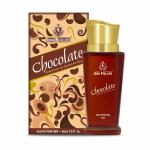 John Phillips Chocolate Eau de Parfum - 60 ml (For Men & Women)