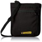 Travel BlueUltra Slim Neck Carrier