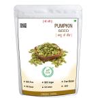 Agri Club Pumpkin Seed 200gm - kaddu Beej