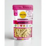 Lets Try Bhav Nagri 200gm
