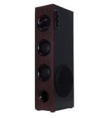 BIPL Karaoke Bluetooth Single Tower (ST 920 BR)