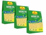 Haldiram's Moong Dal 200 gm (Pack of 3)