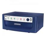 Luminous Eco Watt Neo 950 Square Wave Inverter (850Va)