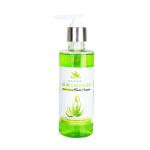 Nature Leaf Daily Glow Aloe Cucumber Facial Cleanser (200 ml)