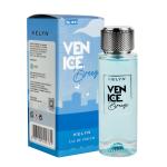 Kelyn Eau de Parfum- 100 ml Premium Long Lasting Luxury Fragrance Luxury Women