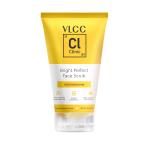 VLCC Clinic Bright Perfect Face Scrub - 100 g