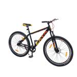 CAYA Fade Cycle for Adult Boy & Girl (+12 yrs) | Tyre: 27.5
