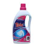 Clothx Tithi Detergent Liquide With Ultra Stain Remover, Long Lasting Fragrance