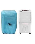 Havai Anti Bacterial Cover Crompton Marvel Neo 40 Liter Personal Cooler (38 x 49 x 92cm)