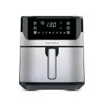 Inalsa Sous Chef LX Air Fryer