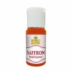 MR. KOOL Saffron Food Essence, 20 ml