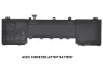 ROTECH SOLUTIONS C42N1728 LAPTOP BATTERY FOR ASUS ZenBook Pro UX550GE-XB71T,U555GD Series