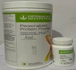Herbalife Nutrition Ocular Defence for Eye health (200 g) Protein 400