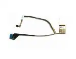Propaq Laptop Replacement Display Cable Dell inspiron N4020, N4030