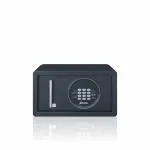 Ozone Black Jade 01 Safe, 9.8 L