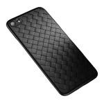 DR VAKU Black iPhone 6 Thermoplastic Polyurethane Mobile Cover Case (10 x 5 x 5 cm)