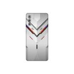 Phonicz Retails Mobile Back Designer Skin compatible for Samsung Galaxy M13 with Rear Screen Guard Protector Film Wrap with Camera Protector (Coverage - Back+Camera+Sides) (Product Code:43618)