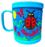 BBYARAJ MUG FOR KIDS MILK MUG MILK CUP FOR KIDS MUG FOR KIDS KIDS CUPS FOR MILK MUGS FOR GIRLS KIDS PLASTIC CUP PLASTIC MUG FOR KIDS MILK CUPS FOR KIDS MILK GLASS FOR KIDS MILK MUG FOR GIRLS MUG FOR GIRLS UNBREAKABLE