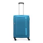 ARISTOCRAT UNISEX DASHER 4W STR 68 BLUE Polyester Medium