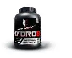 HYDRO8 WHEY PROTEIN