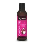 Trycone Onion Hair Oil 200 ml