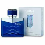 SKINN By Titan Verge Perfume for Men, 50ml