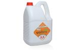 VALLEY MEDICURE 5LTR HAND WASH ( CAN )( 5 LTR )