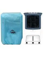Havai Anti Bacterial Cover V Guard Aikido F85 85 Liter Desert Cooler (69 x 59 x 115cm)