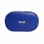 Kyoto MEGA MEAL OVAL