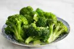 XOLDA Broccoli Seed (41 per packet)