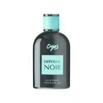 Oops Eau De Parfum - Imperial Noir, 100ml