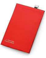 MobCrown Blp571 Original Battery For Oneplus One With 3 Months Warranty