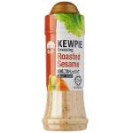 Kewpie Roasted Sesame Salad Dressing Kiyo, 210 Gm