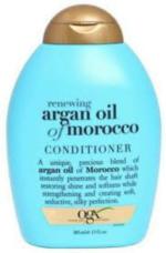OGX Renewing Argan Oil Of Morocco Conditioner (385 ml) Shea Moisture