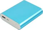 PBNOSA Blue Power Bank 10400mAh