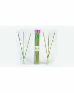 TRA STYLE- BRINGING JOY TO EVERY HOME Rose, Kewda and Chandan Incense Stick 100 g (Pack of 3)