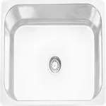 Futura sinks decore dura 24X18X18