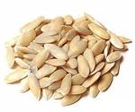 Muskmelon Seeds - 1000 gram