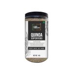 Chef Urbano White Quinoa 1 kg