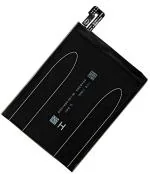 Nafs Bn48 Original Battery For Xiaomi Mi Redmi Note 6 Pro With 3 Months Warranty