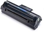 GPN PRINT MLT D101S Compatible Black Cartridge for Samsung SF 760P SF 761P M Black Ink Toner