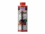 MOTORKRAFT Liqui Moly 1811 Diesel Purge (500 ml)