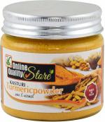 Online Quality Store Kasturi Turmeric Powder - 100 g