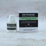 SKINZEY NATURAL Wrinkle Lift Face Serum with Anti-Ageing Formula for Reducing Dark Circle (30 Ml)