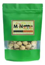 MonBangla Premium Handmade Urad Bori (250g)