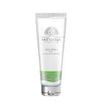 Mitvana Face Wash With Aloe Vera And Chamomile, 100 Ml