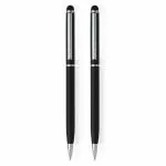 Epriko -2-in-1 Stylus Pen( pack of 2)