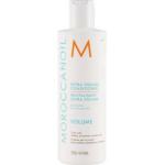 Moroccanoil Extra Volume Conditioner by Moroccanoil 250ml Shea Moisture