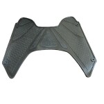 Ather 450X Electric Scooter Floor Two Wheeler Mat