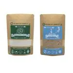 The Healthy Umbrella Fatafat Idli, Maa ka Upma (Pack of 2)